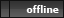 Sam UriHsc is offline
